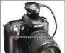 Nikon digita camera D90 превью 143727.