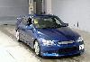 Toyota, 2002 превью 143798.