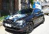 Opel Astra, 2000 превью 145787.