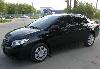 Toyota Corolla, 2007 превью 146091.