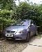 Chevrolet Aveo, 2007 октябрь превью 146196.