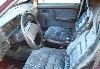 ВАЗ-21099 превью 146377.
