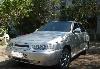 ВАЗ 2110, 2004 превью 147020.