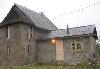 Дом в д.Орлово,18км от в.Н., р.Веренда-200м превью 147332.
