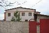 Коттедж в в.Новгороде, 450 кв.м., ул.Новая превью 147349.