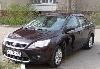 Ford Focus, 2008 превью 150096.