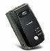 Bluetooth GPS-приемник GlobalSat BT-821 превью 156137.