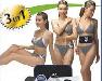 Миостимулятор deluxe E.M.S 3 в 1 превью 157771.