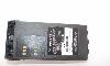 Аккумулятор КNB-15A,КNB-29N, FNB - V 57 ,BP-209 ,Icom BP-210 превью 158188.
