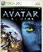 James Cameron"s Avatar The Game xbox 360 превью 158261.