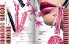 Avon превью 158324.
