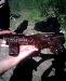 M3 и M3A1 "Grease gun" превью 158424.