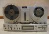 Рабочий akai GX-77, но только как комплект зип превью 158594.