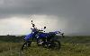 Yamaha WR250X превью 164508.