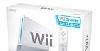 Nintendo wii превью 165737.
