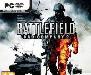Battlefield- bad company 2 превью 166699.