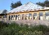 Дом в деревне "Михалево" превью 167058.