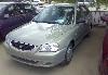 Hyundai Accent, 2008 превью 167567.