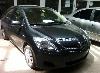 Toyota Yaris превью 168149.