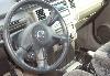 Nissan X-Trail, 2007 превью 168153.