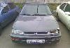 Honda Concerto, 1993 превью 168208.