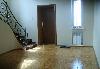 Коттедж 280 кв.м превью 169178.