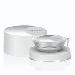 Artistry LuXury Крем против возрастных изменений превью 171282.