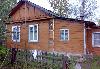 Дом превью 171827.