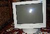 17" Монитор Samsung SyncMaster 753DFX превью 174301.