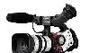 Видеокамера Canon XL1s превью 175450.