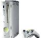 Прошивка xbox360 превью 177435.
