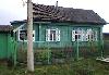 Дом в Уяре превью 177698.
