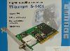Спутниковая DVB-S карта TT-budget S-1401 SkyStar 3 превью 178235.