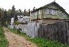 Дачу с участком  9 соток превью 178617.