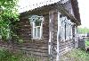Дача (деревенский дом,45соток,баня) превью 179623.