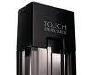 Avon Black Suede Touch превью 179955.