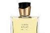Avon-Парфюмерная вода "Little Black Dress" превью 180067.