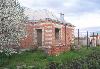 Дом с горажом, летним домиком с земельным учаском превью 183608.