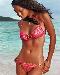 Купальники Victoria Secret сезон 2010 в Ростове превью 185640.