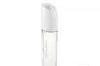 Avon Туалетная вода Pur Blanca превью 189319.