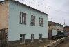 Фабрика, 1,5 га в г. Боровск, ул. Урицкого превью 191565.
