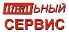 GSM-ремонт, обучение, купля, продажа превью 191900.