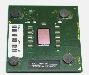 Процессор Athlon XP 2000 превью 192592.