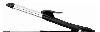 Стайлер rowenta cf 7270 straight curi превью 192645.