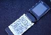 Nokia-N76 превью 192862.