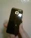 Samsung SGH-L310 превью 193864.
