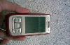Nokia e65 4000 т.р превью 194486.
