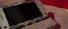 Apple iphone 3GS/Nokia N97/X6 32GB/HP iPAQ превью 190644.