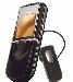Nokia 8800 Sirocco Edition (original) Black превью 197930.