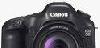Canon EOS 1Ds Mark III 21.1MP Digital SLR Camera превью 198067.